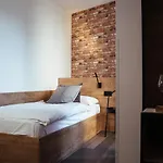 Гостевой дом Buzinel Estate 4*