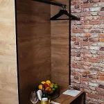 Buzinel Estate Гостевой дом 4*
