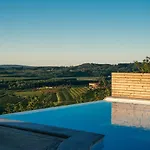 Buzinel Estate 4* Доброво
