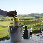 Buzinel Estate Гостевой дом 4*