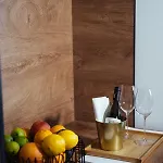 Buzinel Estate 4* Доброво