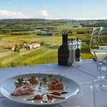 Buzinel Estate Гостевой дом 4*
