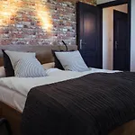 Гостевой дом Buzinel Estate