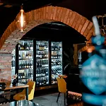 Buzinel Estate Гостевой дом Доброво