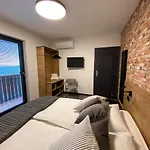 Buzinel Estate Гостевой дом 4*
