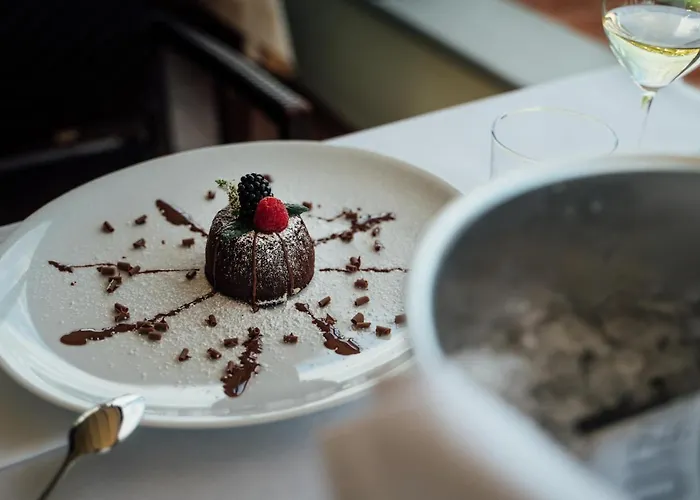 Buzinel Estate 多布罗沃