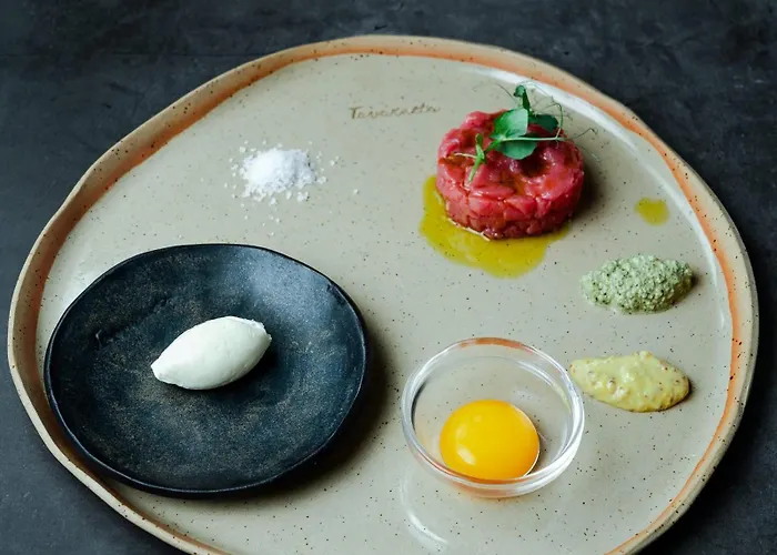 Buzinel Estate 招待所